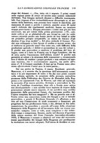 giornale/TO00191183/1929/V.31/00000115