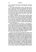 giornale/TO00191183/1929/V.31/00000116