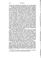 giornale/TO00191183/1929/V.31/00000118