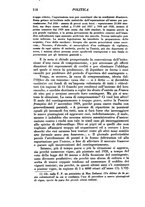 giornale/TO00191183/1929/V.31/00000120