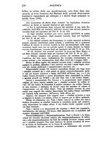 giornale/TO00191183/1929/V.31/00000184