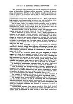 giornale/TO00191183/1929/V.31/00000185