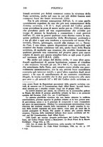 giornale/TO00191183/1929/V.31/00000186