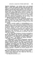 giornale/TO00191183/1929/V.31/00000201