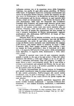 giornale/TO00191183/1929/V.31/00000202