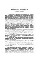giornale/TO00191183/1929/V.31/00000203