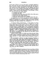 giornale/TO00191183/1929/V.31/00000206