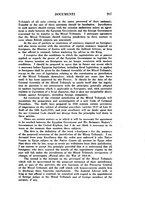 giornale/TO00191183/1929/V.31/00000213