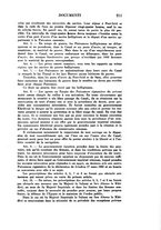 giornale/TO00191183/1929/V.31/00000217