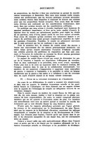 giornale/TO00191183/1929/V.31/00000221