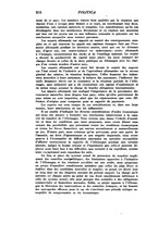 giornale/TO00191183/1929/V.31/00000222