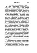 giornale/TO00191183/1929/V.31/00000223