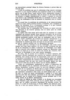 giornale/TO00191183/1929/V.31/00000224