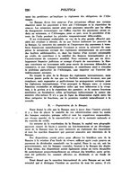 giornale/TO00191183/1929/V.31/00000226
