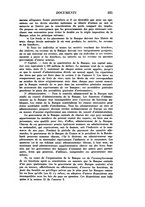 giornale/TO00191183/1929/V.31/00000227