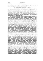 giornale/TO00191183/1929/V.31/00000228