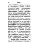 giornale/TO00191183/1929/V.31/00000234