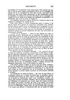 giornale/TO00191183/1929/V.31/00000235