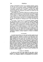 giornale/TO00191183/1929/V.31/00000236