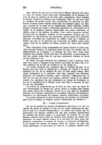 giornale/TO00191183/1929/V.31/00000246
