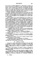 giornale/TO00191183/1929/V.31/00000247