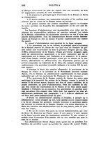 giornale/TO00191183/1929/V.31/00000248