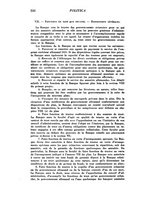 giornale/TO00191183/1929/V.31/00000252