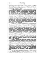 giornale/TO00191183/1929/V.31/00000254