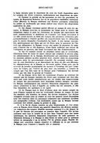 giornale/TO00191183/1929/V.31/00000255