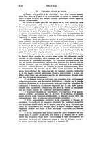 giornale/TO00191183/1929/V.31/00000256