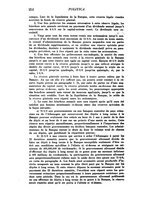 giornale/TO00191183/1929/V.31/00000258