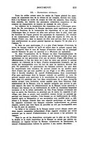 giornale/TO00191183/1929/V.31/00000259