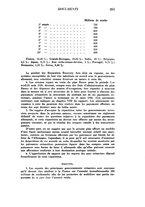 giornale/TO00191183/1929/V.31/00000267