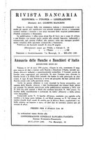 giornale/TO00191183/1929/V.31/00000271
