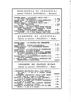 giornale/TO00191183/1929/V.31/00000272