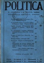 giornale/TO00191183/1929/V.31/00000273