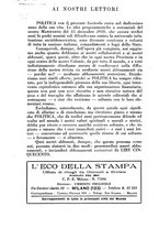 giornale/TO00191183/1929/V.31/00000274
