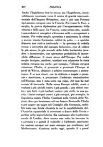giornale/TO00191183/1929/V.31/00000278
