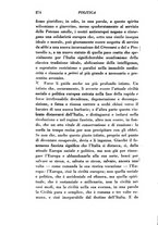 giornale/TO00191183/1929/V.31/00000284