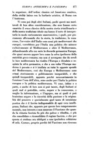giornale/TO00191183/1929/V.31/00000287