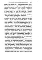 giornale/TO00191183/1929/V.31/00000289