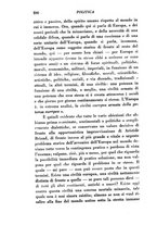 giornale/TO00191183/1929/V.31/00000296