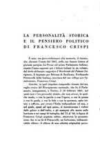 giornale/TO00191183/1929/V.31/00000298