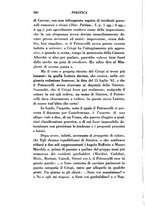 giornale/TO00191183/1929/V.31/00000300