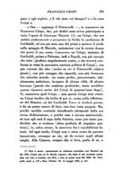 giornale/TO00191183/1929/V.31/00000301
