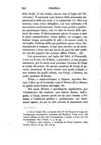giornale/TO00191183/1929/V.31/00000302