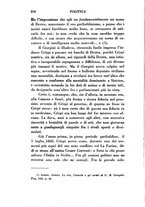 giornale/TO00191183/1929/V.31/00000304