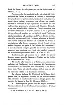 giornale/TO00191183/1929/V.31/00000305