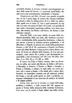 giornale/TO00191183/1929/V.31/00000308