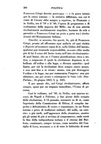 giornale/TO00191183/1929/V.31/00000310